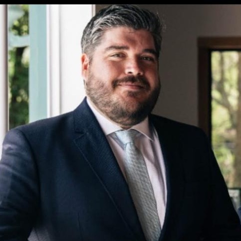 Daniel Gaio | Lastro Pizzaria Campinas